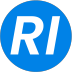 Logo Remote Index