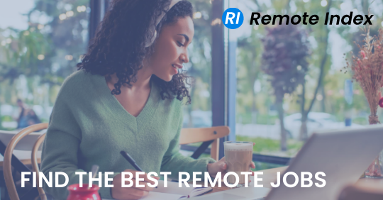 Remote Game Artist Jobs - Wallpaperist