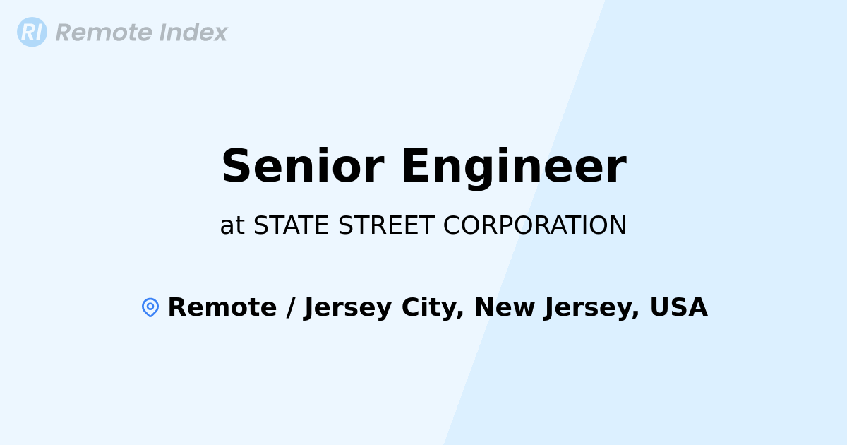 senior-engineer-remote-index