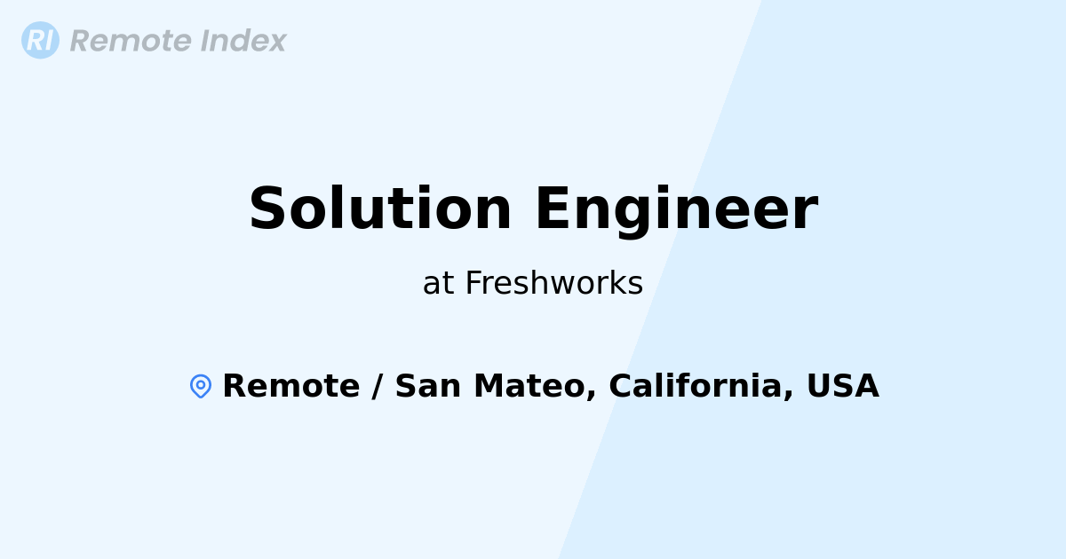 solution-engineer-remote-index