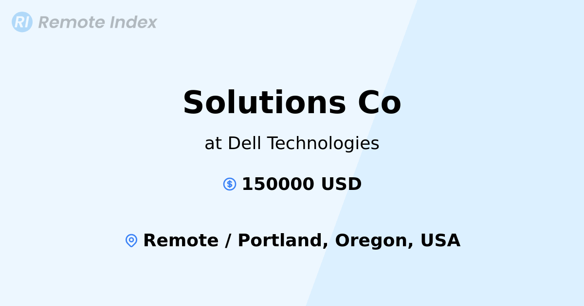 solutions-co-remote-index