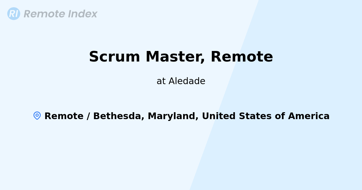 scrum-master-remote-remote-index