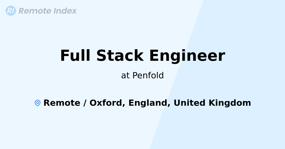 full-stack-engineer-remote-index